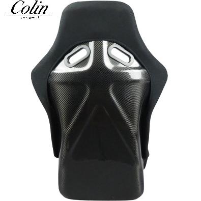 COLIN PROJECT 【M