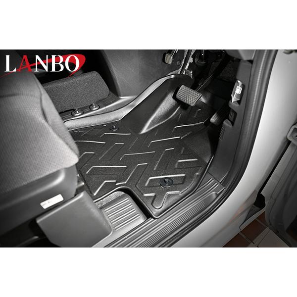 ステップ ワゴン 【M's】 ホンダ ステップワゴン RP6 / RP7 RP8