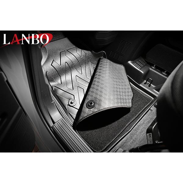 ステップ ワゴン 【M's】 ホンダ ステップワゴン RP6 / RP7 RP8