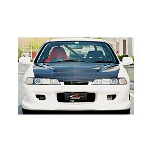 ホンダ（HONDA） 【M's】ホンダ DC2 インテグラ タイプR INTEGRA Type