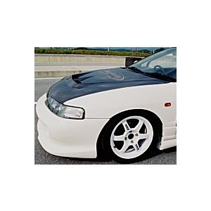 ホンダ（HONDA） 【M's】ホンダ DC2 インテグラ タイプR INTEGRA Type