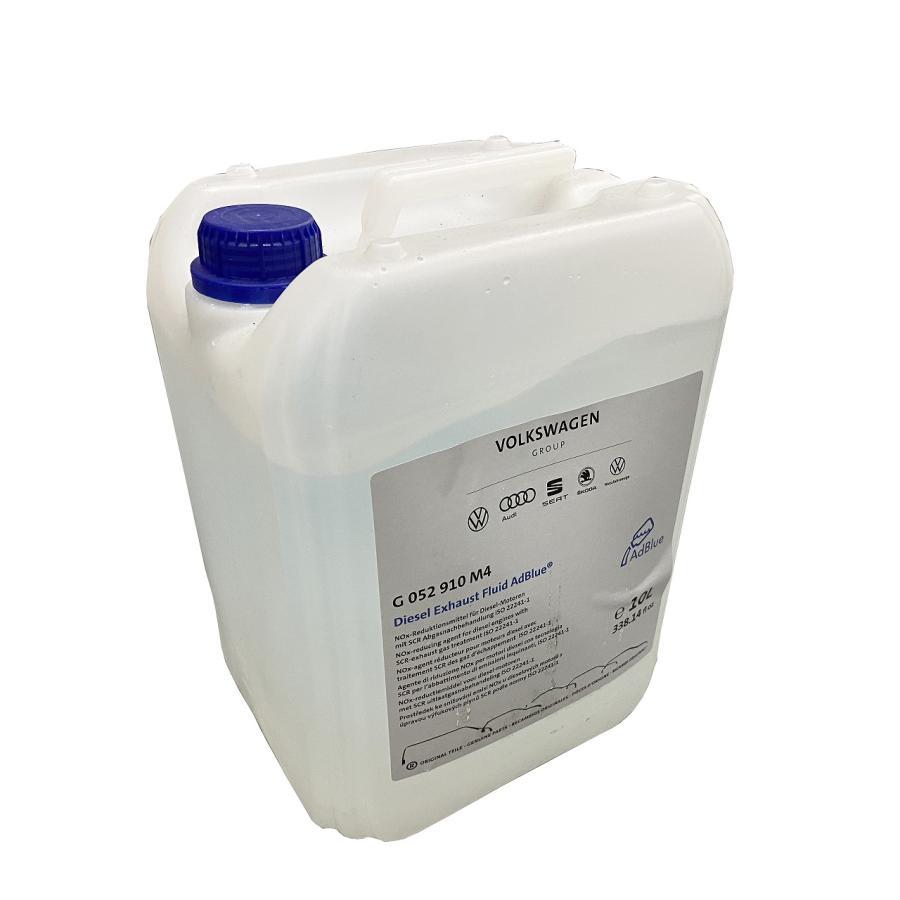 取引商品 安い，新品 アルパイン/ALPINE ナビユニット ALB179 F55 XT20 ミニ