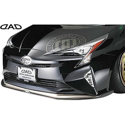 D.A.D 【M's】 トヨタ 50プリウス ZVW50W 前期 (2015-2018) GARSON EU