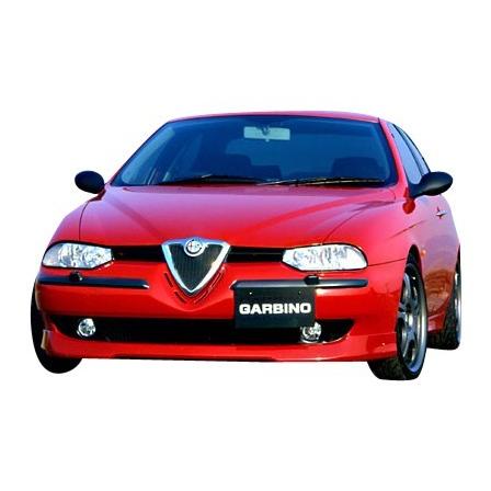 アルファロメオ（ALFA ROMEO） 【M's】アルファ 156 (1997y-) GIALLA