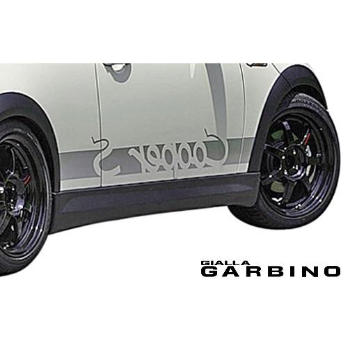 MINI（ミニ） 【M's】R53 BMW クーパーS RE16 後期 (2004y-2006y