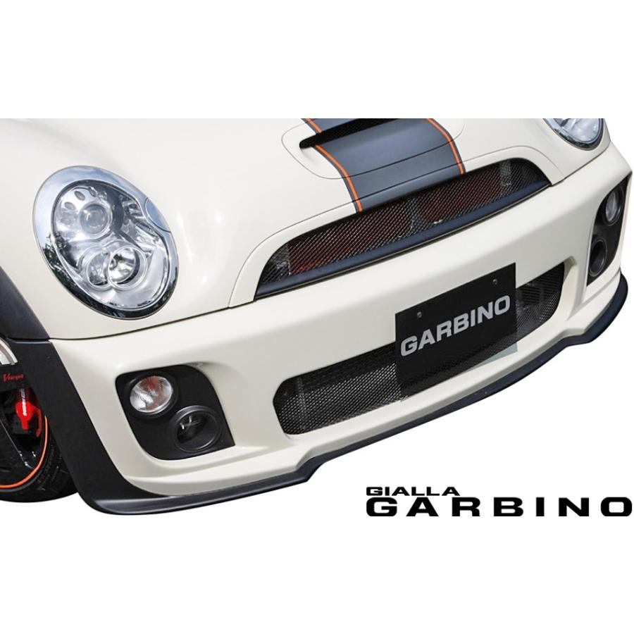 MINI（ミニ） 【M's】R53 BMW クーパーS RE16 後期 (2004y-2006y
