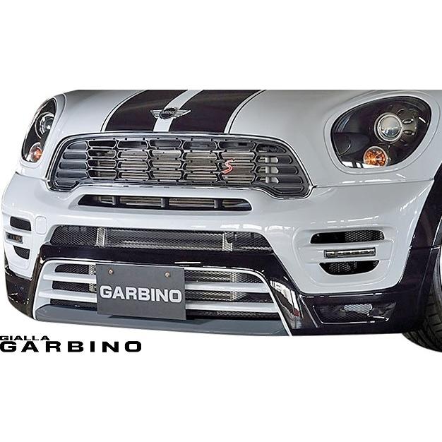 MINI（ミニ） 【M's】 R60 BMW クロスオーバー (2006y-2013y) GIALLA