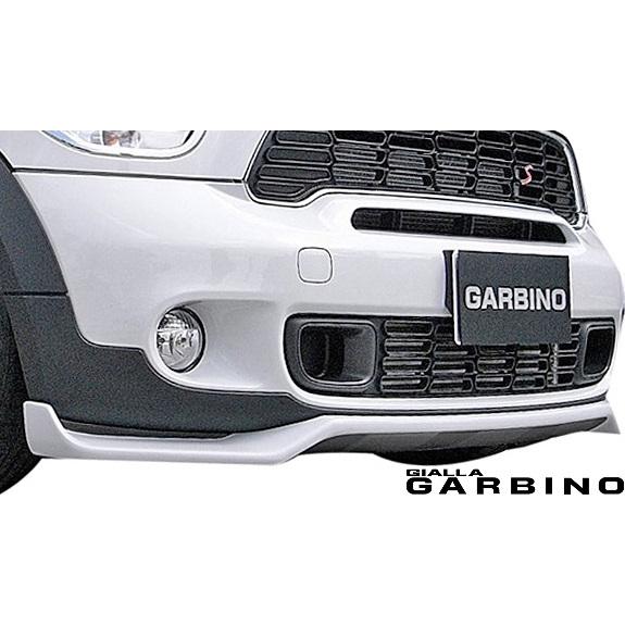 MINI（ミニ） 【M's】 R60 BMW クロスオーバー (2006y-2013y) GIALLA