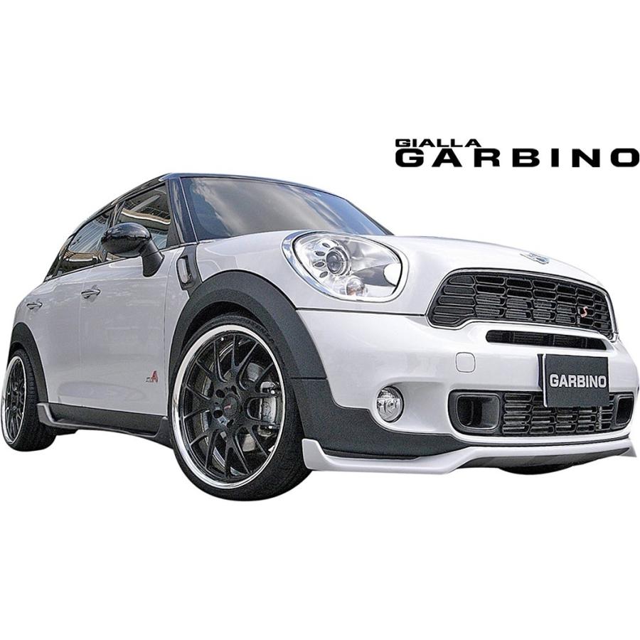 MINI（ミニ） 【M's】 R60 BMW クロスオーバー (2006y-2013y) GIALLA