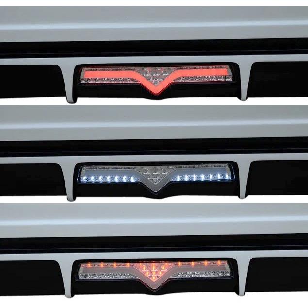 ラブブ　2箱ハイエース 61KnBrqfhEL._AC_UF350,