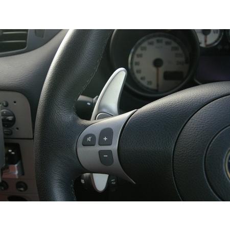 アルファロメオ（ALFA ROMEO） 【M's】 GT (2003y-2010y) セレスピード