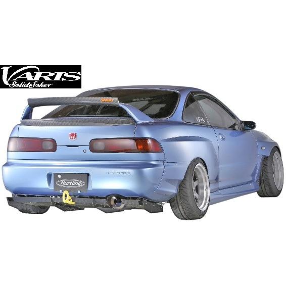 kホンダインテグラ　フロントゴムモール kホンダインテグラ フロントゴムモール 2025年最新】Yahoo