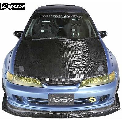 ホンダ（HONDA） 【M's】ホンダ インテグラ type-R DC2 (1995y-2001y