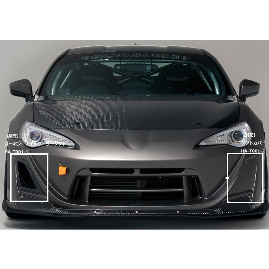ジョー商品 Amazon | ジョーゼン ダイキャストミニカー キャストワールド
