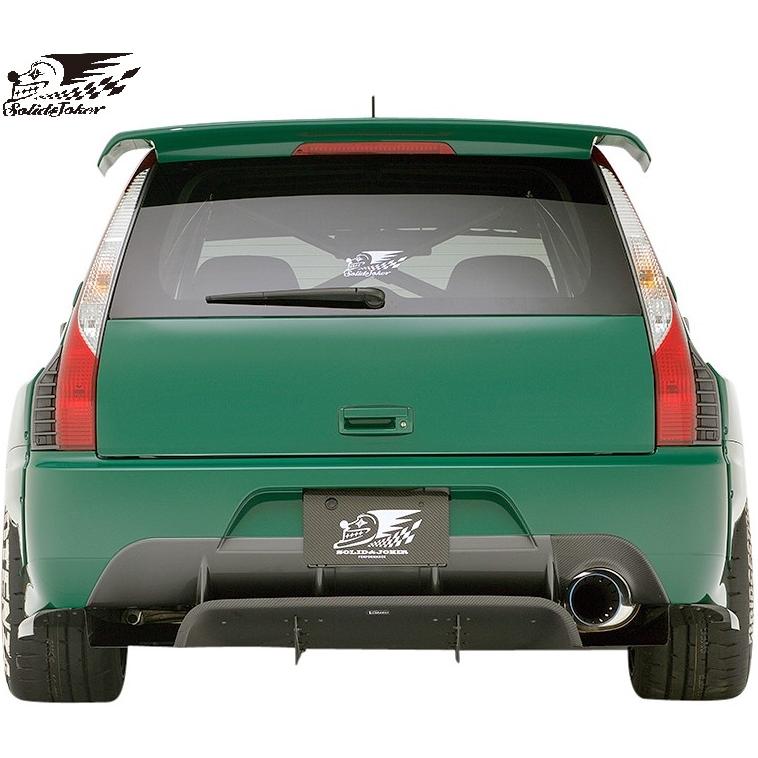 ハル　三菱純正部品　ランサーエボリューション　CT9W リアのみ ハル 三菱純正部品 ランサーエボリューション CT9W リアのみ