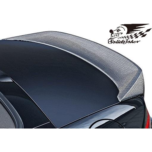 ロードスター 【M's】 NDロードスター (2015.5-) VARIS Solide