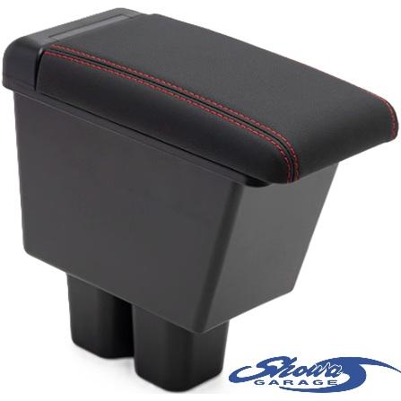 Showa Garage（ショウワガレージ） 【M's】 JC74W ジムニーノマド 1型