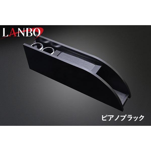 手紙 -殺しへの招待- DVD-BOX シエンタ(車) 【M's】 トヨタ シエンタ MXPC10 15G MXPL10 センター