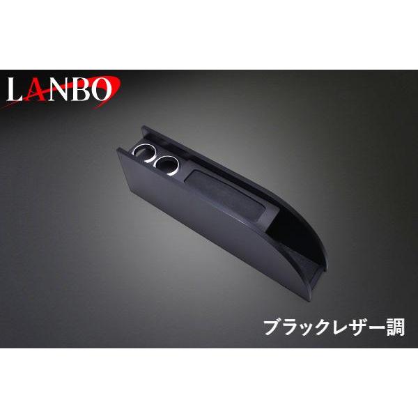 シエンタ(車) 【M's】 トヨタ シエンタ MXPC10 15G MXPL10 センター