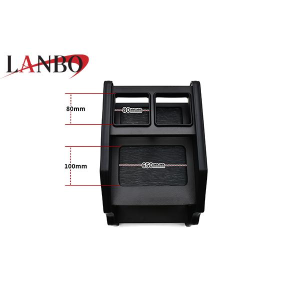 ハイエース 【M's】 トヨタ 200系 1型−8型 標準/ワイド LANBO ハイエース 【M's】 トヨタ 200系 1型−8型 標準/ワイド LANBO