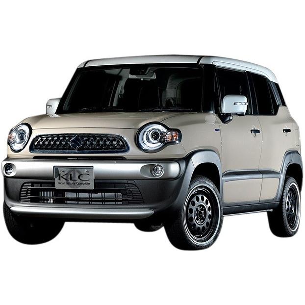 国境でスキップ インナー ジードラゴン Z-DRAGON ロングスリーブ 77124 長袖