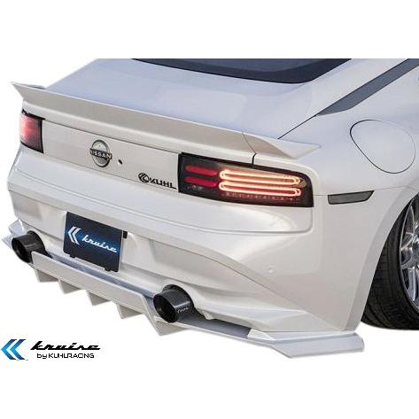 よ*し様 日産　RZ34 my25 トランクスポイラー　赤 よ*し様 日産 RZ34 my25 トランクスポイラー 赤 よ*し様 日産 RZ34