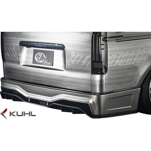 Neil Peter 26 ダートジャンプドイツ クロモリシングル Neil Peter 26