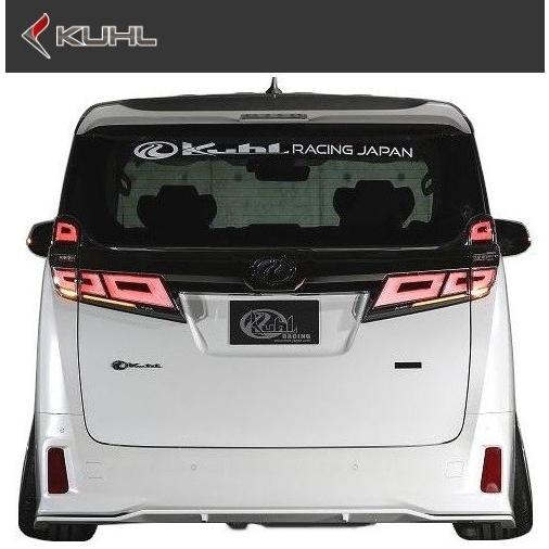 ヴェルファイア 【M's】トヨタ 30 後期 Z系（H29.12-） 30V-RS