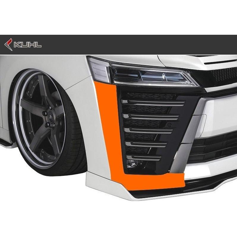 ヴェルファイア 【M's】トヨタ 30 後期 Z系(H29.12-)30V-RS ヴェルファイア 【M's】トヨタ 30 後期 Z系(H29.12-)30V-RS