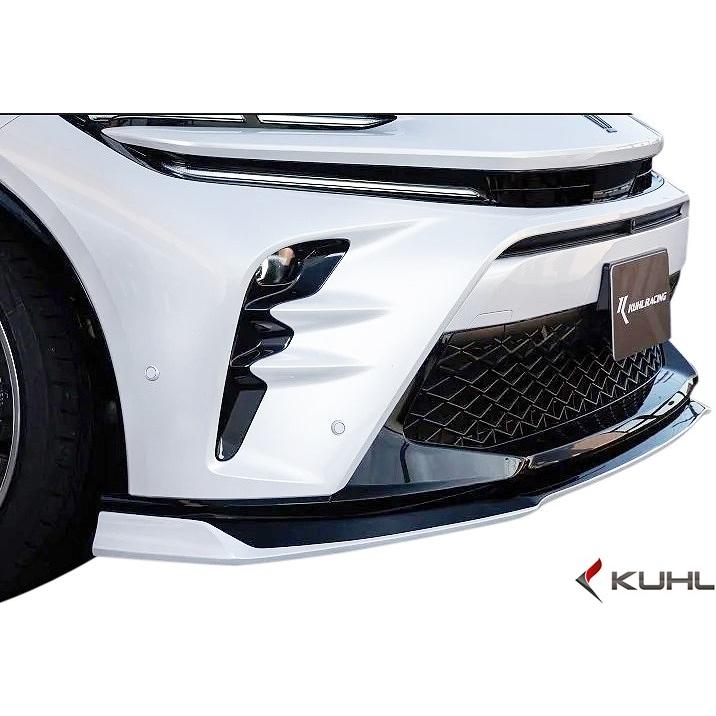 トヨタ 【M's】 36 クラウンスポーツ AZSH36W 前期 (2023.11