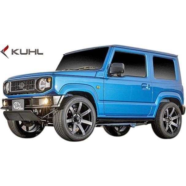 やきゅう小僧 ジムニー やきゅう小僧 ジムニー zxshige on X: