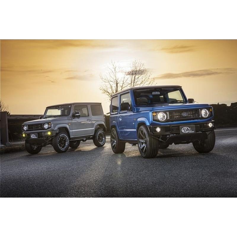 スーパーハニカムグレース（ミドル） torekagu バレーボール サーブトレーナー スパイク練習 自主トレ