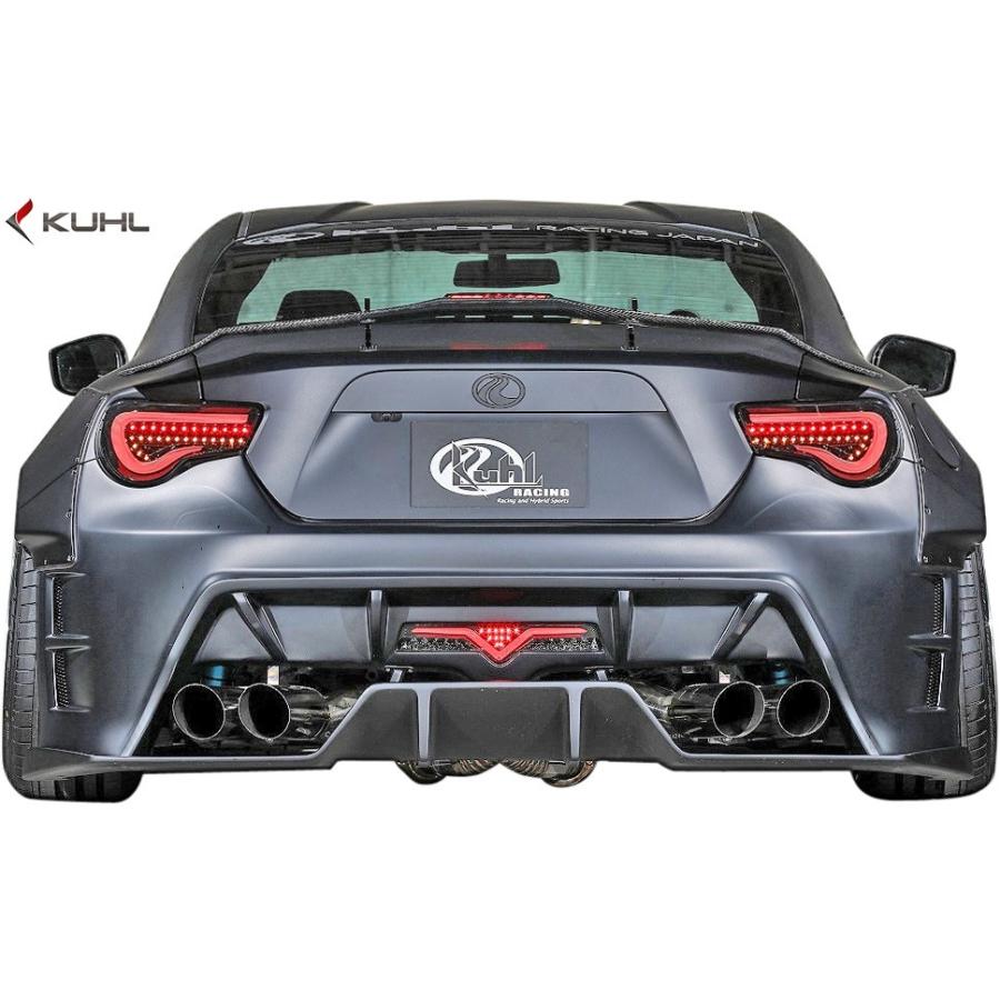 86 【M's】トヨタ ZN6 / スバル BRZ ZC6 (2012y-・前期/後期 86 【M's】トヨタ ZN6 / スバル BRZ ZC6 (2012y-・前期/後期