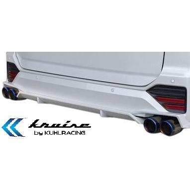 トヨタ（TOYOTA） 【M