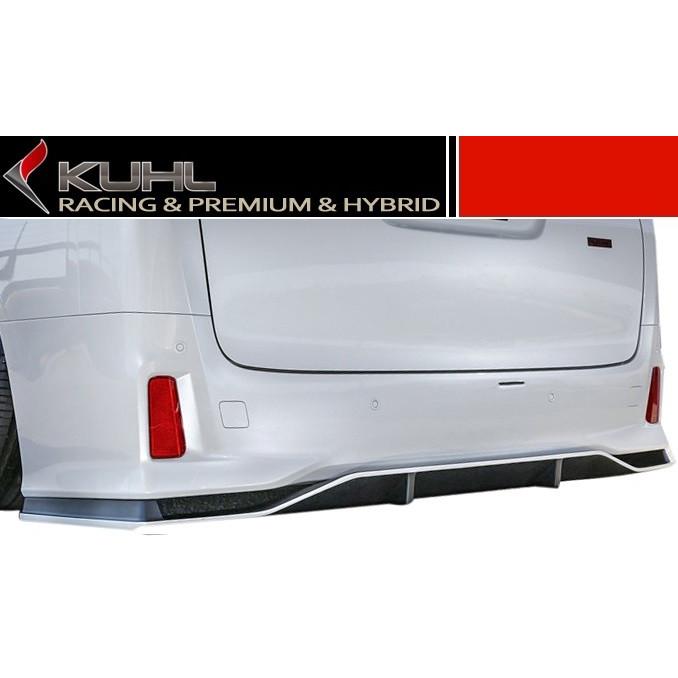 M's】TOYOTA 30 アルファード 前期(H27/1〜) 30A-SS エアロ3点キット