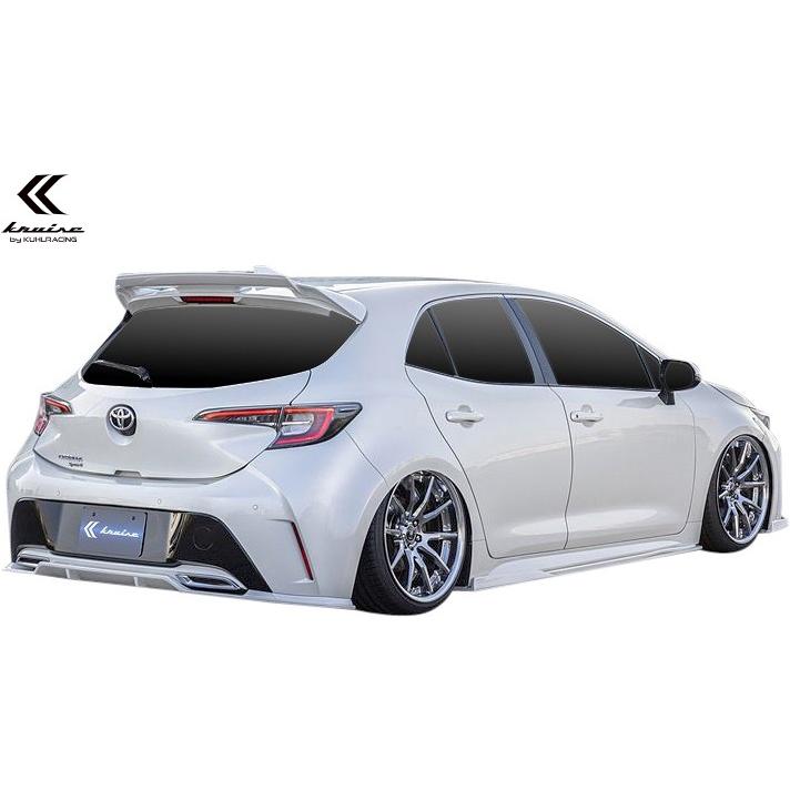 メーガントーコントロールアームCHR カムリ　70カローラスポーツ ＧＲヤリス メーガントーコントロールアームCHR カムリ 70カローラスポーツ