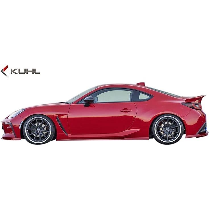 86 【M