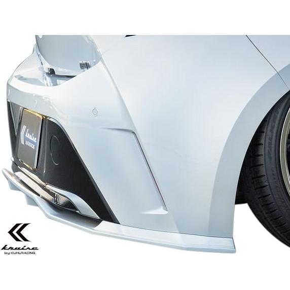 カローラ 【M's】 E21 カローラスポーツ 後期 GZグレード専用