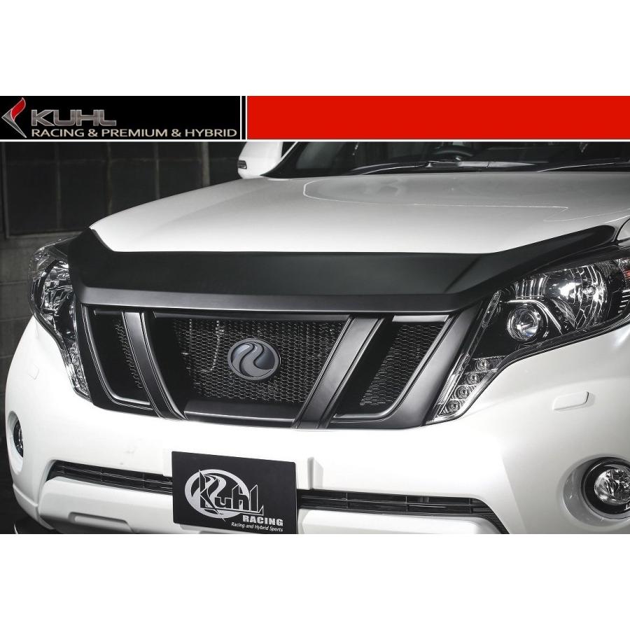 ランドクルーザー 【M's】TOYOTAランドクルーザー プラド 150 ランドクルーザー 【M's】TOYOTAランドクルーザー プラド 150