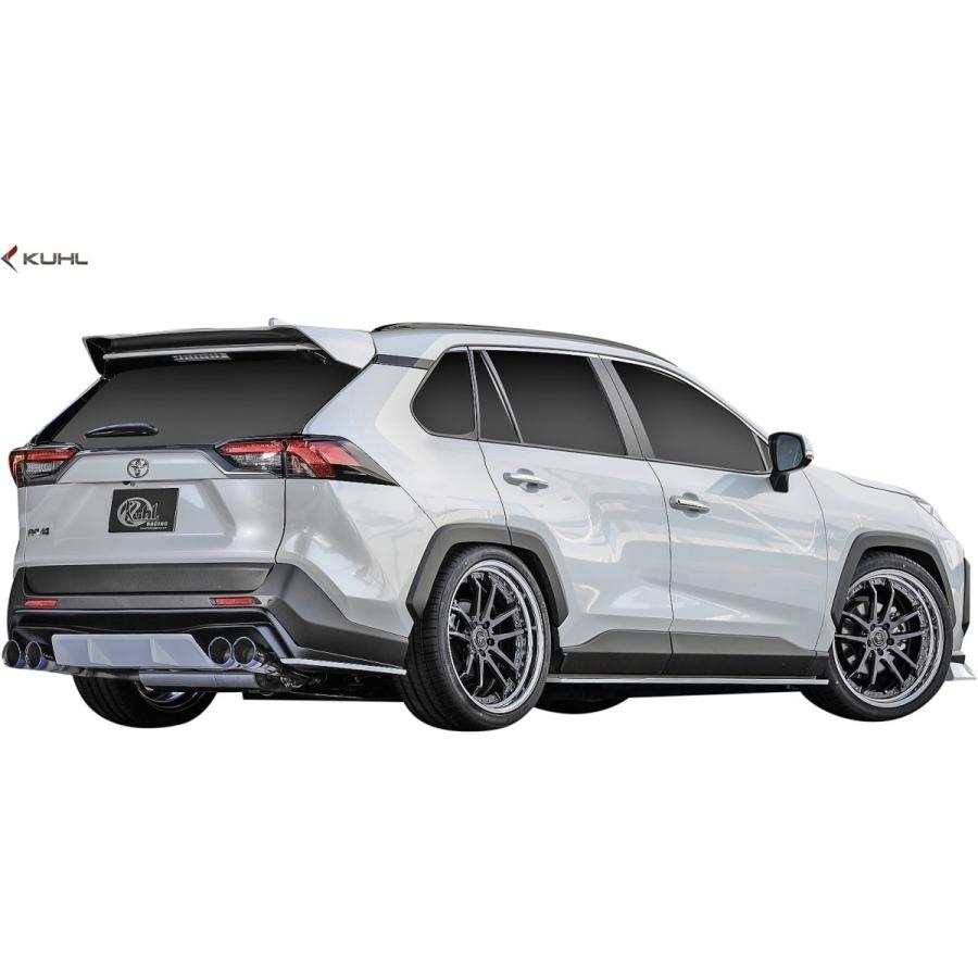 RAV4 【M