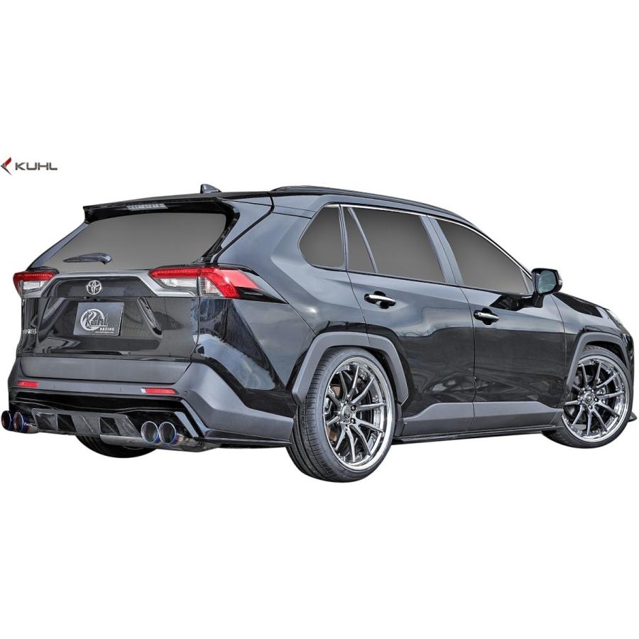 RAV4 【M