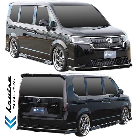 ステップ ワゴン 【M's】 ホンダ ステップワゴン e:HEV SPADA ステップ ワゴン 【M's】 ホンダ ステップワゴン e:HEV SPADA