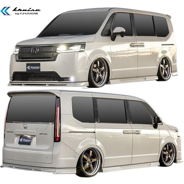 ステップ ワゴン 【M's】 ホンダ ステップワゴン e:HEV SPADA ステップ ワゴン 【M's】 ホンダ ステップワゴン e:HEV SPADA