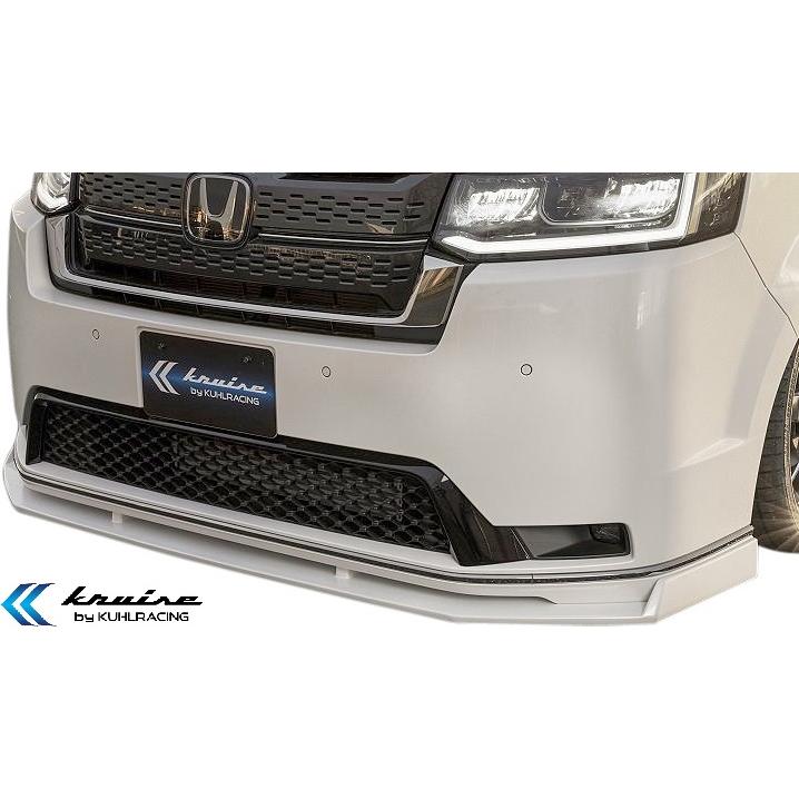 ステップ ワゴン 【M's】 ホンダ ステップワゴン e:HEV SPADA ステップ ワゴン 【M's】 ホンダ ステップワゴン e:HEV SPADA