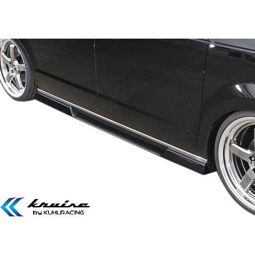 ステップ ワゴン 【M's】 ホンダ ステップワゴン e:HEV SPADA ステップ ワゴン 【M's】 ホンダ ステップワゴン e:HEV SPADA