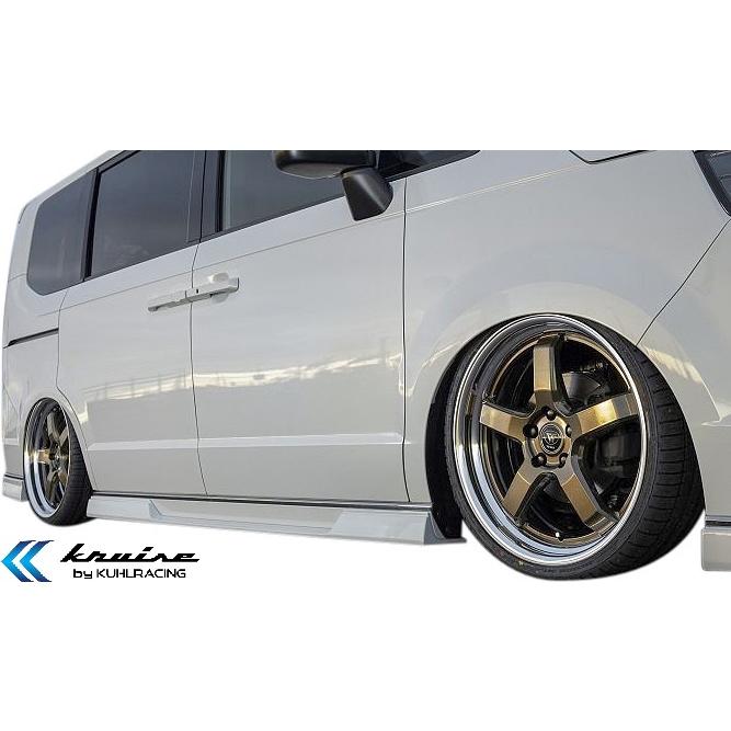 ステップ ワゴン 【M's】 ホンダ ステップワゴン e:HEV SPADA ステップ ワゴン 【M's】 ホンダ ステップワゴン e:HEV SPADA
