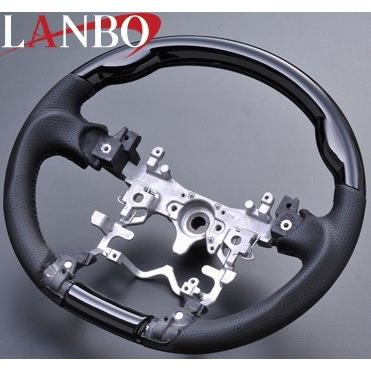 トヨタ（TOYOTA） 【M's】トヨタ アクア NHP10(2011y-)LANBO ガン