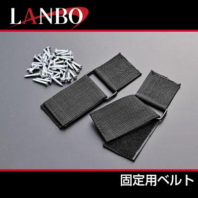トヨタ（TOYOTA） 【M's】トヨタ ハイエース 200系(ワイドボディー用