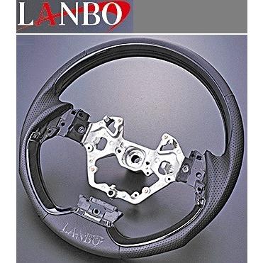 トヨタ（TOYOTA） 【M's】トヨタ C-HR(ZYX10/NGX50)LANBO製 ガン