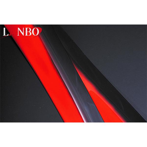 TOYOTA　トヨタ　c-hr ch-r lanbo レザー　シルバーステッチ C-HR 【M's】TOYOTA ZYX10/NGX50 LANBO レザーインストール
